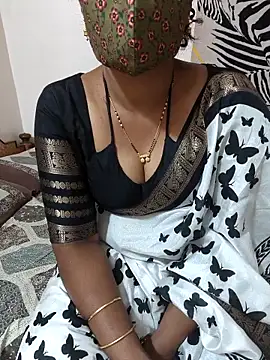 Best Kannada Couple online show from February 23, 2026, 6:38 pm