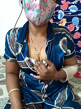 Best Kannada Couple online show from March 10, 2026, 5:29 pm