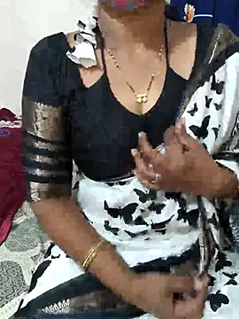 Best Kannada Couple online show from March 11, 2026, 6:08 am