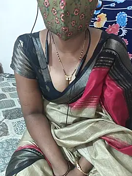 Best Kannada Couple online show from March 23, 2026, 6:34 pm