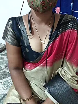 Best Kannada Couple online show from March 24, 2026, 5:29 pm