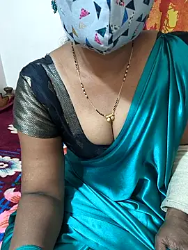 Best Kannada Couple online show from April 4, 2026, 4:37 pm