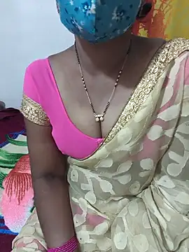 Best Kannada Couple online show from April 5, 2026, 5:43 pm