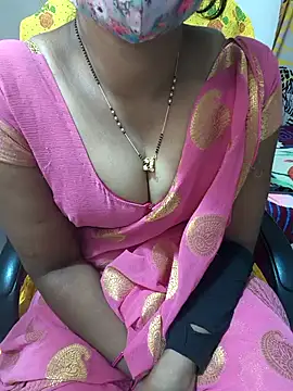 Snapshot of Best_Kannada_Couple chatting on April 8, 2026, 7:19 am Best Kannada Couple online show from April 8, 2026, 7:19 am