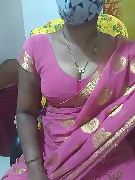 Snapshot of Best_Kannada_Couple chatting on April 10, 2026, 4:55 pm Best Kannada Couple online show from April 10, 2026, 4:55 pm