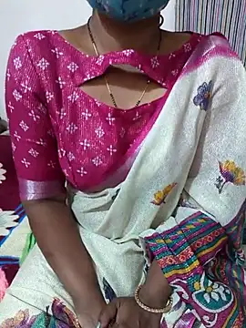 Snapshot of Best_Kannada_Couple chatting on May 11, 2026, 10:54 am Best Kannada Couple online show from May 11, 2026, 10:54 am