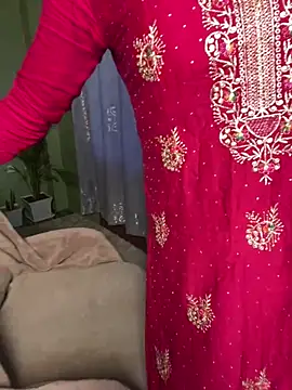 sanskari girl online show from June 16, 2026, 2:36 am