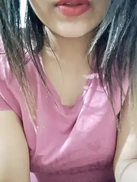 Tanha18 online show from December 14, 2025, 12:10 pm