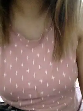 Tanha18 online show from February 1, 2026, 8:24 am