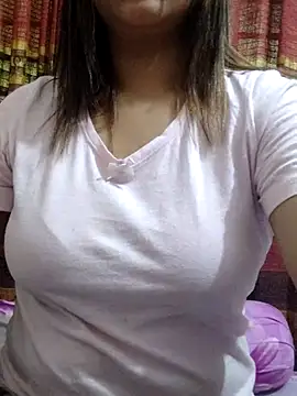 Tanha18 online show from February 7, 2026, 12:58 am