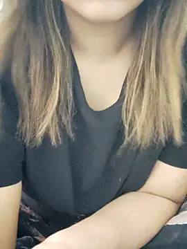 Tanha18 online show from February 10, 2026, 5:22 am