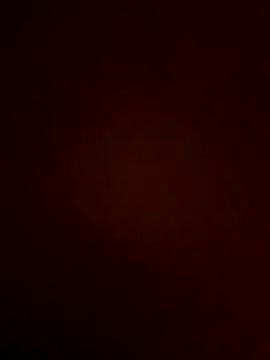 Snapshot of Csinos25esBaszos33 chatting on October 18, 2025, 8:20 pm Csinos25esBaszos33 online show from October 18, 2025, 8:20 pm