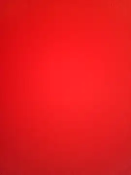 Snapshot of DEWOLT18 chatting on November 1, 2025, 4:09 pm DEWOLT18 online show from November 1, 2025, 4:09 pm