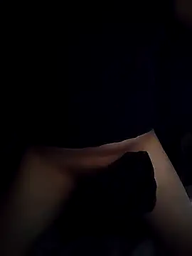 axel-spr online show from October 13, 2025, 6:13 am