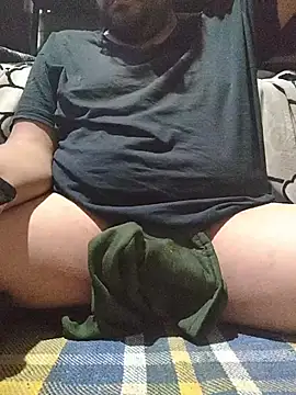 axel-spr online show from January 9, 2026, 5:54 am