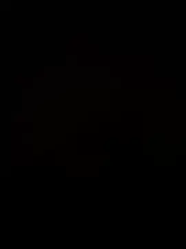 Snapshot of Fluffy_Delle chatting on October 21, 2025, 9:26 pm Fluffy Delle online show from October 21, 2025, 9:26 pm