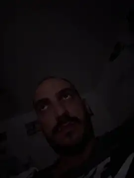 AlexGogo23 online show from April 16, 2026, 10:23 pm