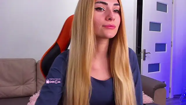 passionka online show from October 28, 2025, 12:25 am