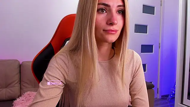 passionka online show from November 1, 2025, 2:35 am