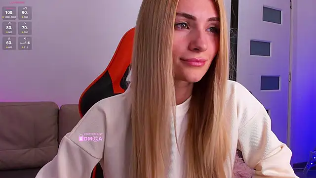 passionka online show from November 2, 2025, 6:38 am