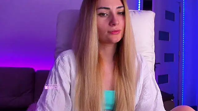 passionka online show from March 26, 2026, 8:58 pm