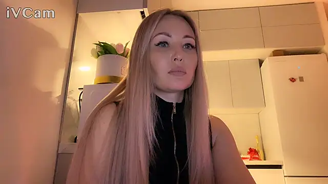 Snapshot of Biryanna chatting on February 21, 2026, 9:05 pm Biryanna online show from February 21, 2026, 9:05 pm