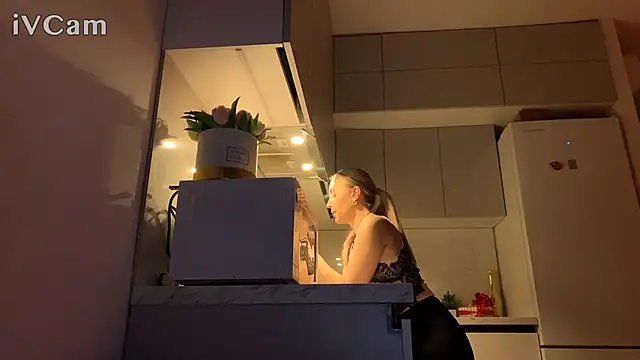 Snapshot of Biryanna chatting on February 22, 2026, 9:57 pm Biryanna online show from February 22, 2026, 9:57 pm