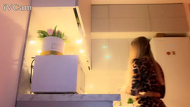 Snapshot of Biryanna chatting on February 27, 2026, 9:26 pm Biryanna online show from February 27, 2026, 9:26 pm