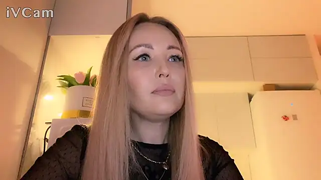 Biryanna online show from March 6, 2026, 6:15 pm