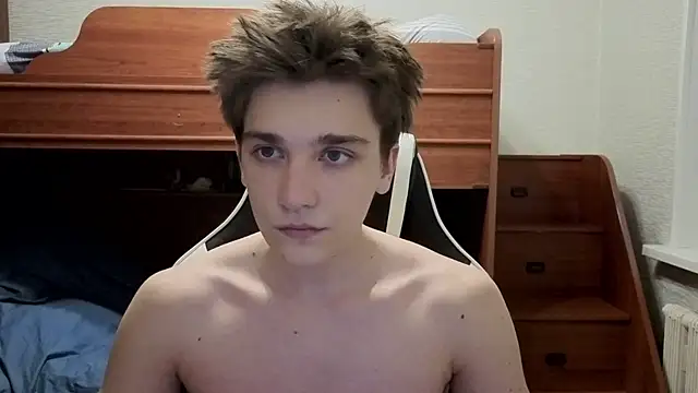 sweeetangeel online show from November 9, 2025, 4:27 pm