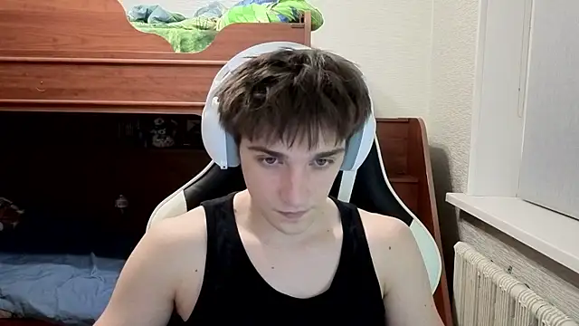 sweeetangeel online show from November 14, 2025, 5:11 pm