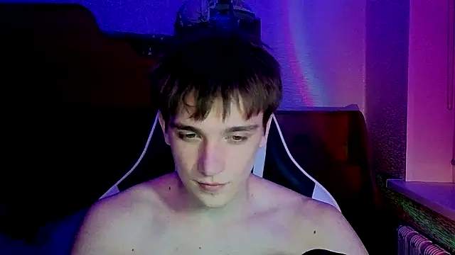 sweeetangeel online show from December 2, 2025, 6:03 pm