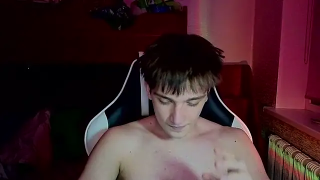 sweeetangeel online show from December 3, 2025, 5:22 pm