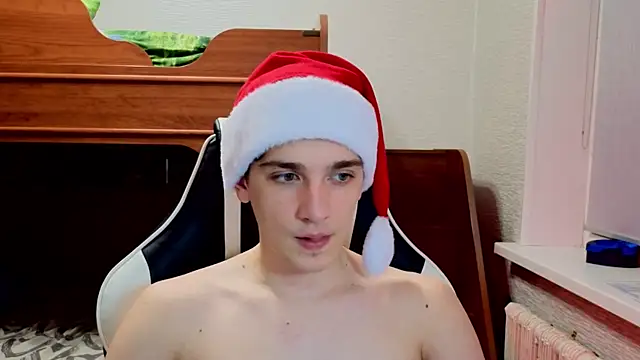 sweeetangeel online show from December 18, 2025, 6:14 pm