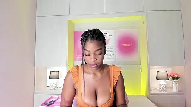 MaraBaker online show from January 7, 2026, 11:45 am