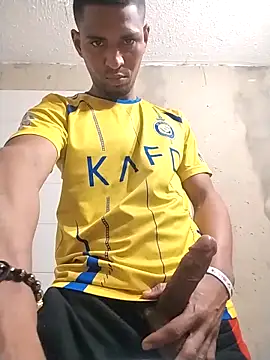 SlingingAsteroid online show from March 8, 2026, 6:39 am