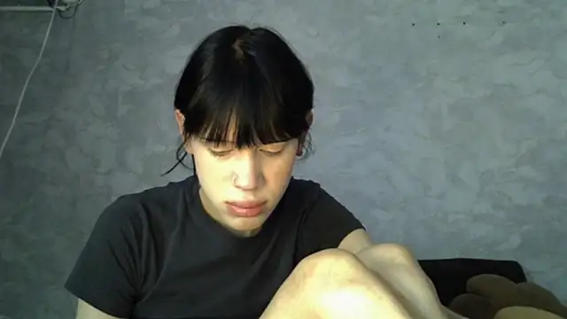 Snapshot of mun_poli chatting on November 8, 2025, 11:21 am mun poli online show from November 8, 2025, 11:21 am