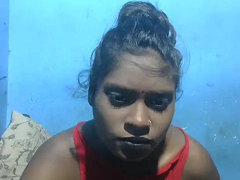 Snapshot of Indiansmiley01 chatting on January 17, 2026, 4:33 pm Indiansmiley01 online show from January 17, 2026, 4:33 pm