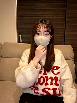 yura ra ra online show from November 27, 2025, 1:02 pm