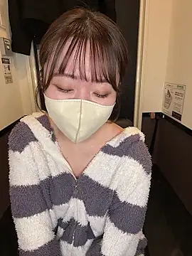 yura ra ra online show from March 14, 2026, 10:15 pm