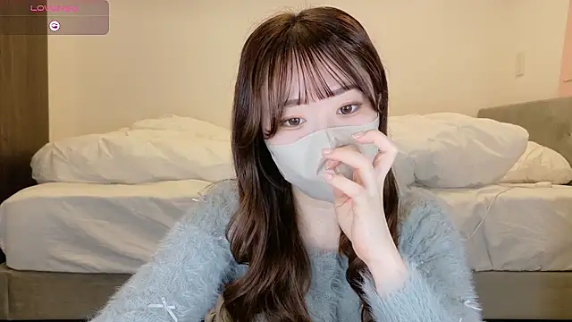 Snapshot of yura_ra_ra chatting on May 24, 2026, 6:07 am yura ra ra online show from May 24, 2026, 6:07 am