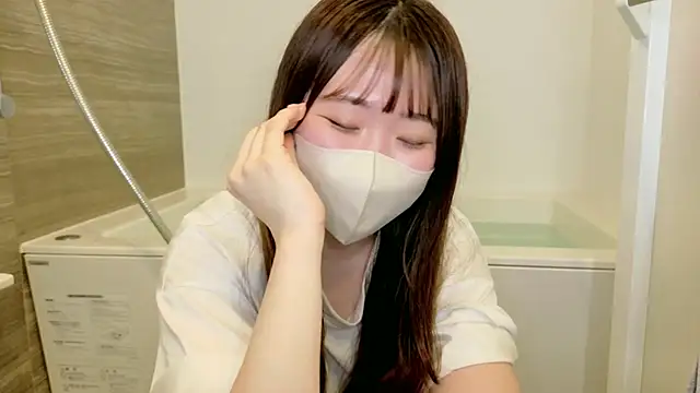 Snapshot of yura_ra_ra chatting on May 26, 2026, 2:24 pm yura ra ra online show from May 26, 2026, 2:24 pm