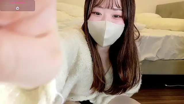 Snapshot of yura_ra_ra chatting on May 28, 2026, 9:17 am yura ra ra online show from May 28, 2026, 9:17 am