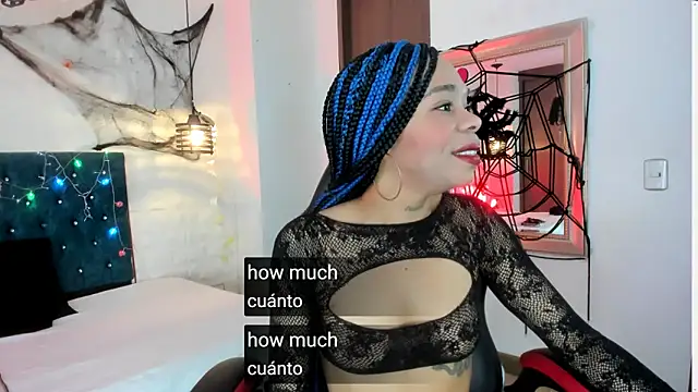 Snapshot of megan_black_dl chatting on October 15, 2025, 12:27 pm megan black dl online show from October 15, 2025, 12:27 pm