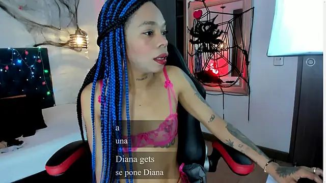 Snapshot of megan_black_dl chatting on October 16, 2025, 12:28 pm megan black dl online show from October 16, 2025, 12:28 pm