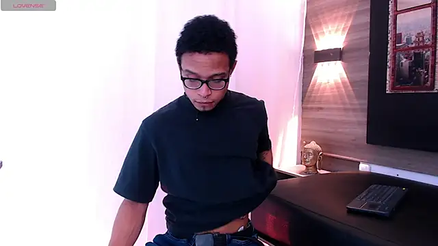 Snapshot of Jayden_Morris chatting on January 10, 2026, 11:56 am Jayden Morris online show from January 10, 2026, 11:56 am