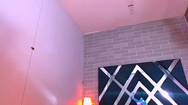 Snapshot of Jayden_Morris chatting on February 5, 2026, 7:18 pm Jayden Morris online show from February 5, 2026, 7:18 pm