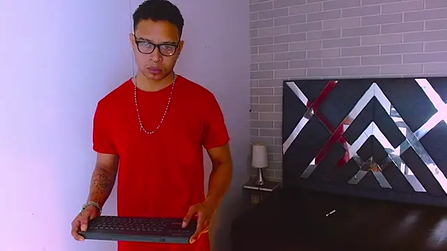 Snapshot of Jayden_Morris chatting on February 6, 2026, 6:11 pm Jayden Morris online show from February 6, 2026, 6:11 pm