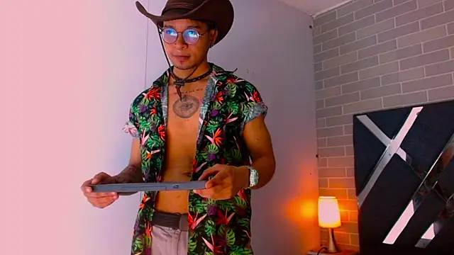 Snapshot of Jayden_Morris chatting on February 14, 2026, 7:21 pm Jayden Morris online show from February 14, 2026, 7:21 pm