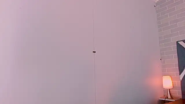 Snapshot of Jayden_Morris chatting on February 21, 2026, 7:26 pm Jayden Morris online show from February 21, 2026, 7:26 pm